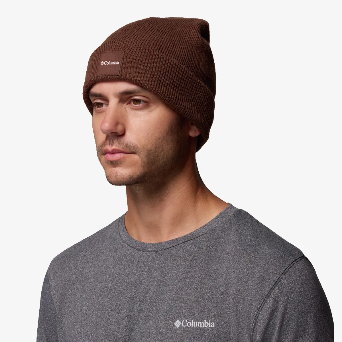 Columbia City Trek™ Heavyweight Beanie