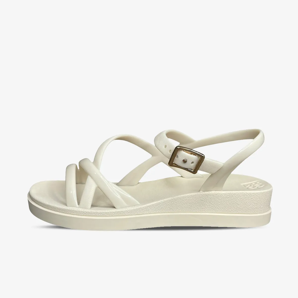 Zaxy Classy Sand