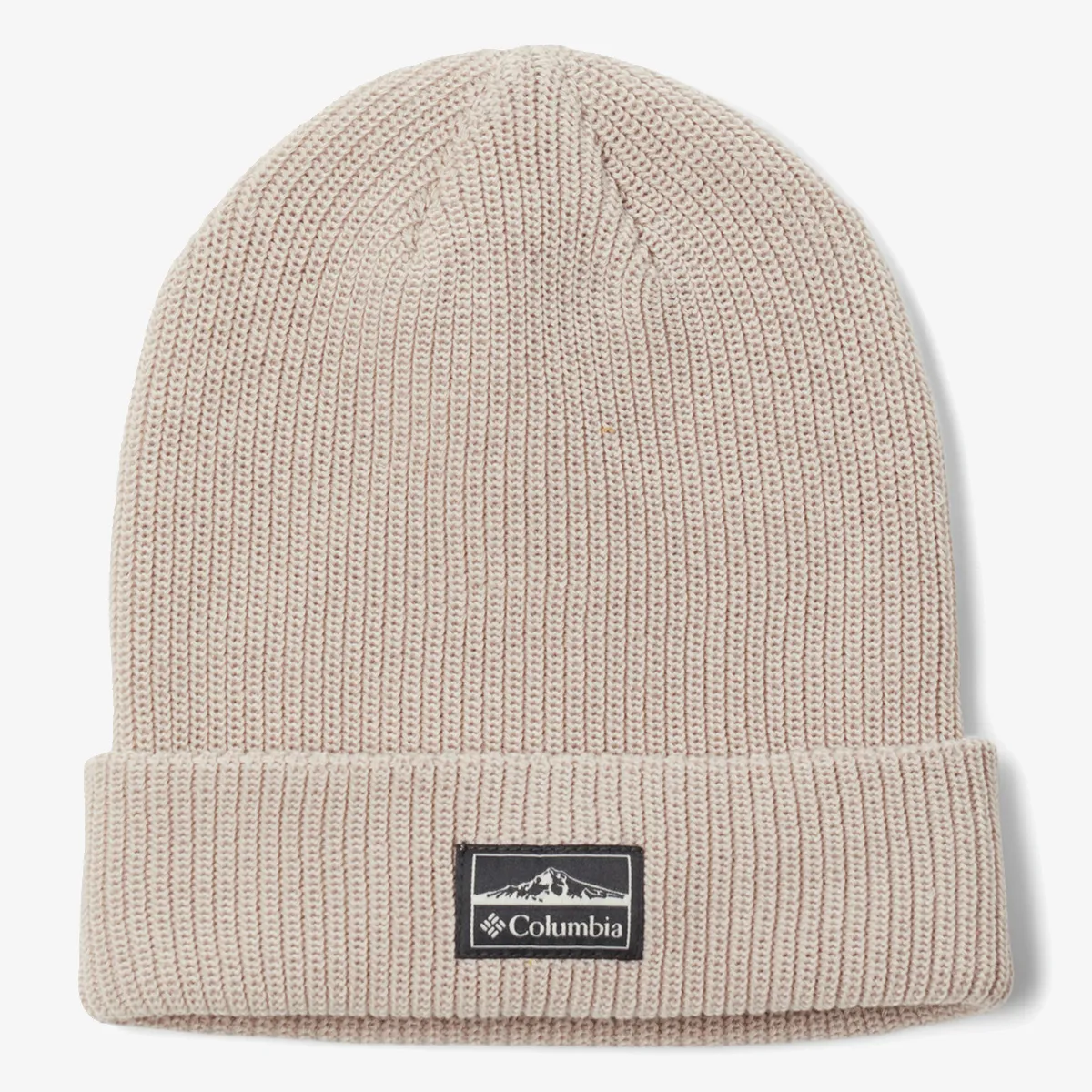 Columbia Lost Lager™ II Beanie