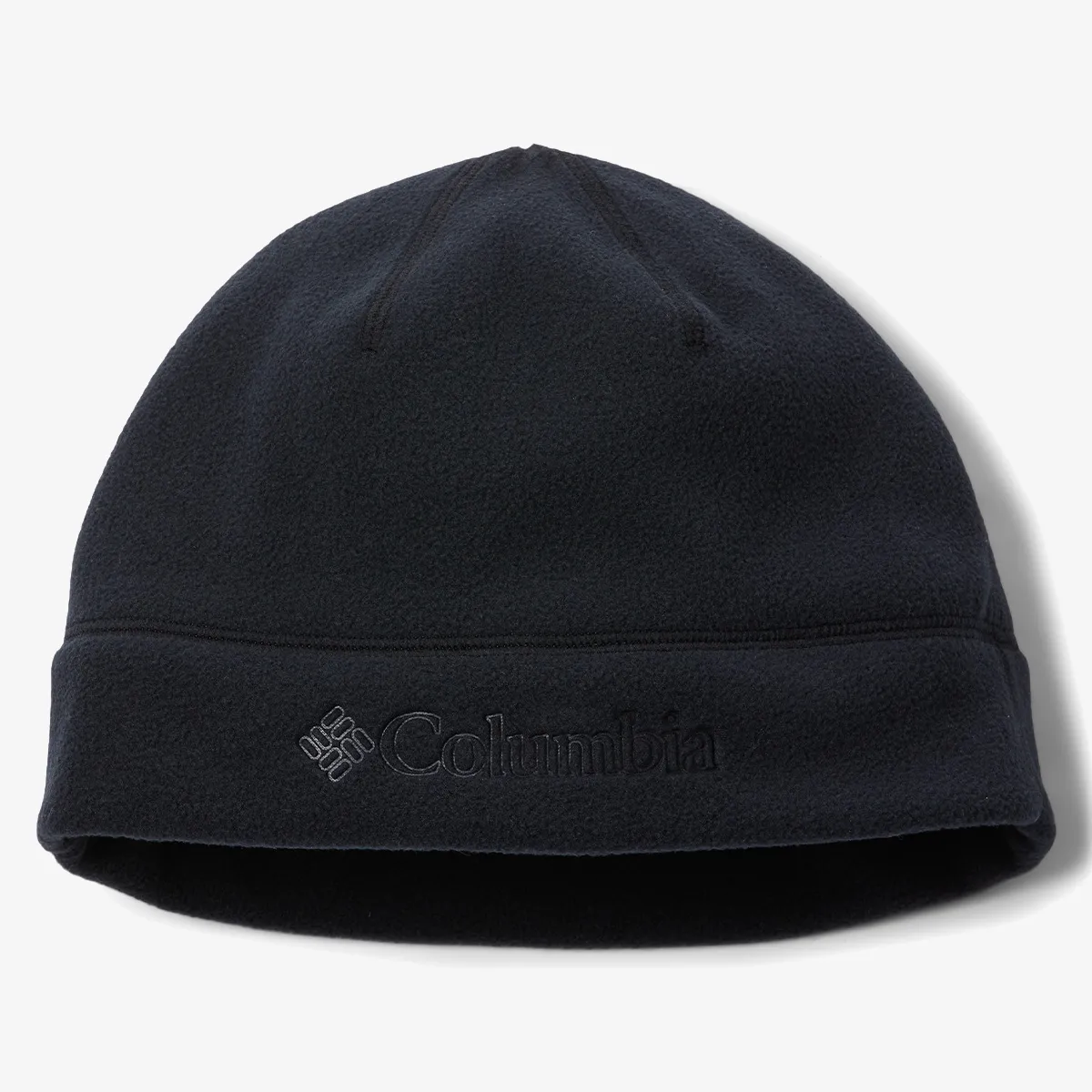 Columbia Fast Trek™ II