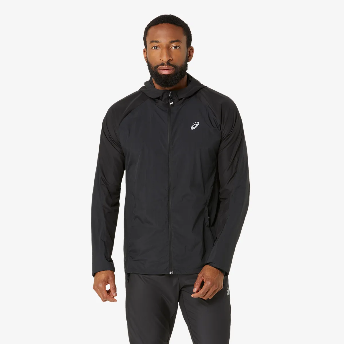 Asics Road Packable