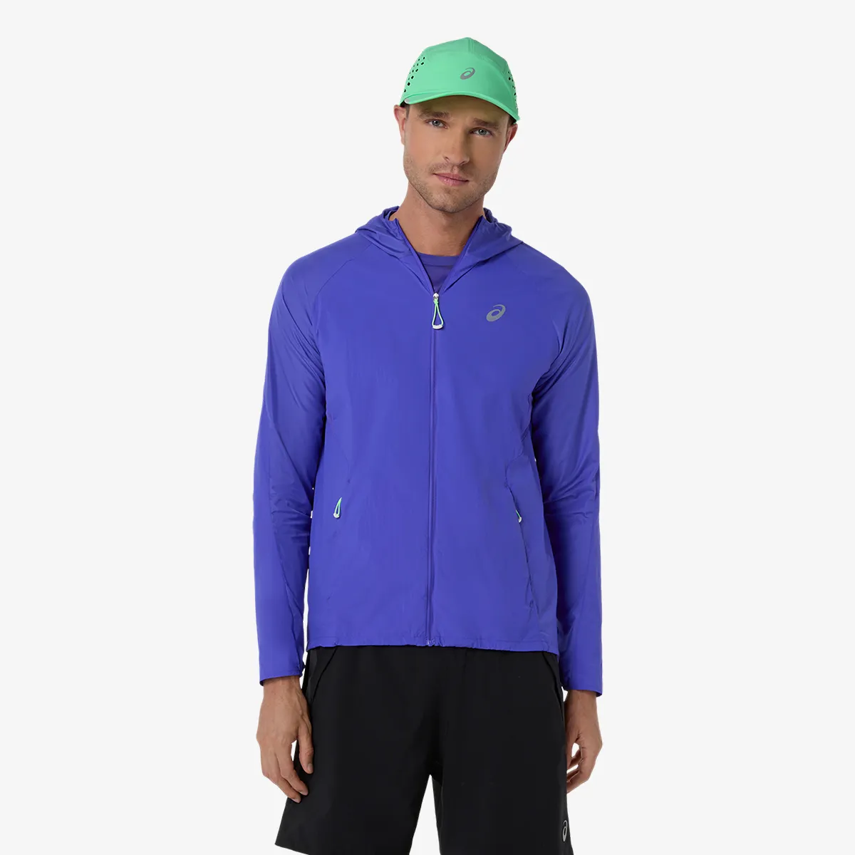 Asics Road Packable