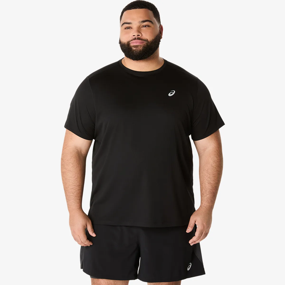 Asics Core