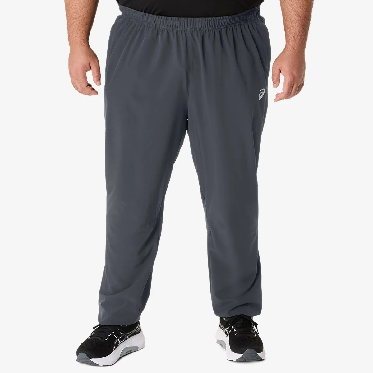 Asics Pants