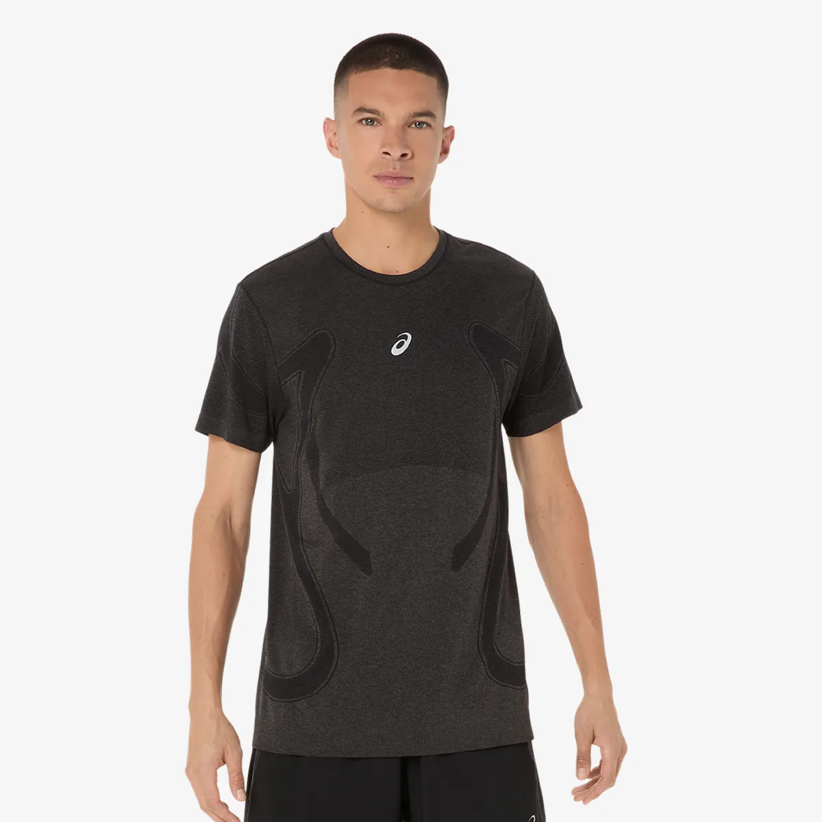 Asics Top