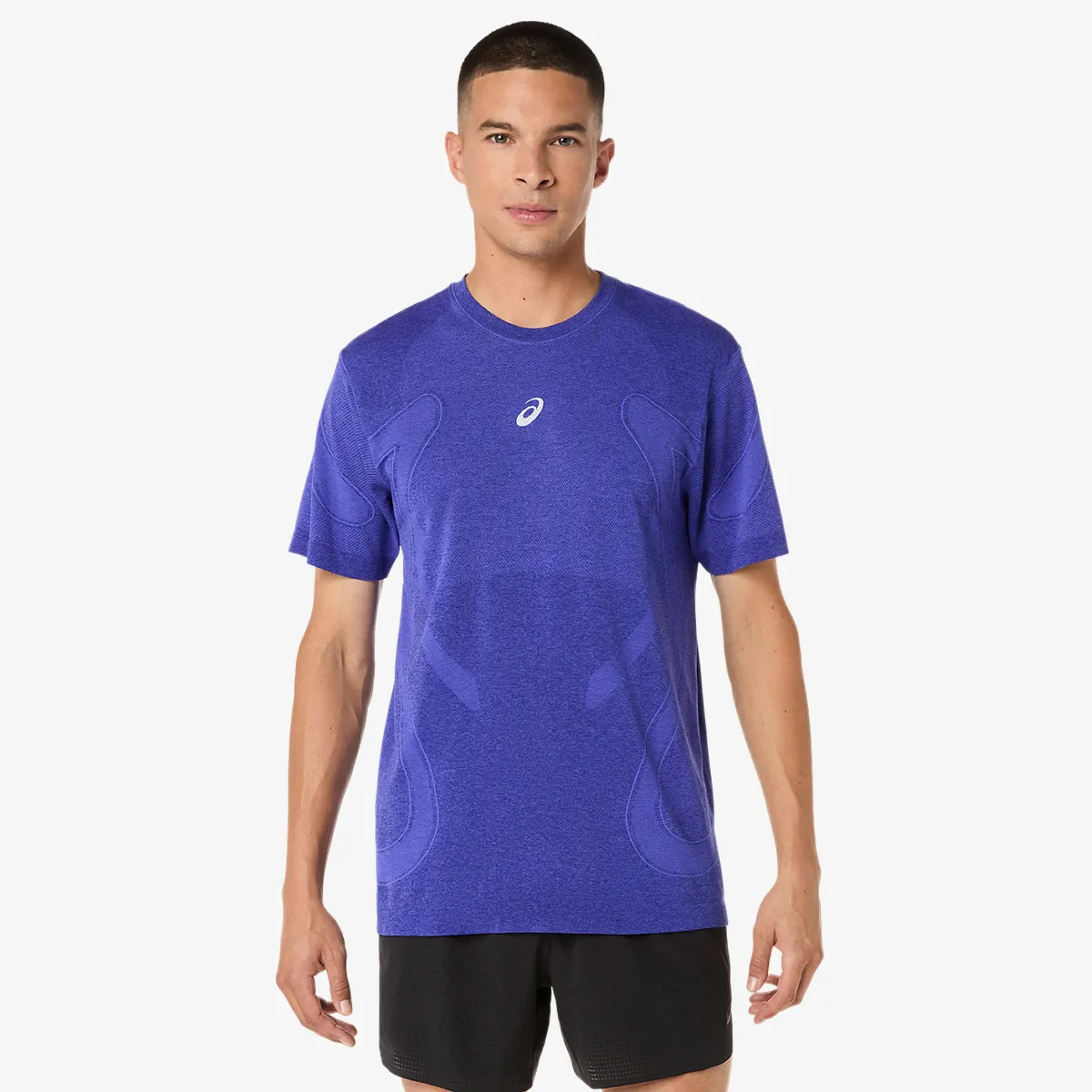 Asics Road Seamless