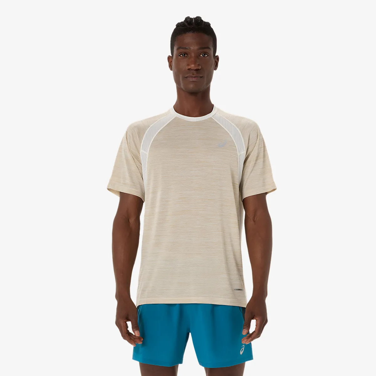 Asics Road