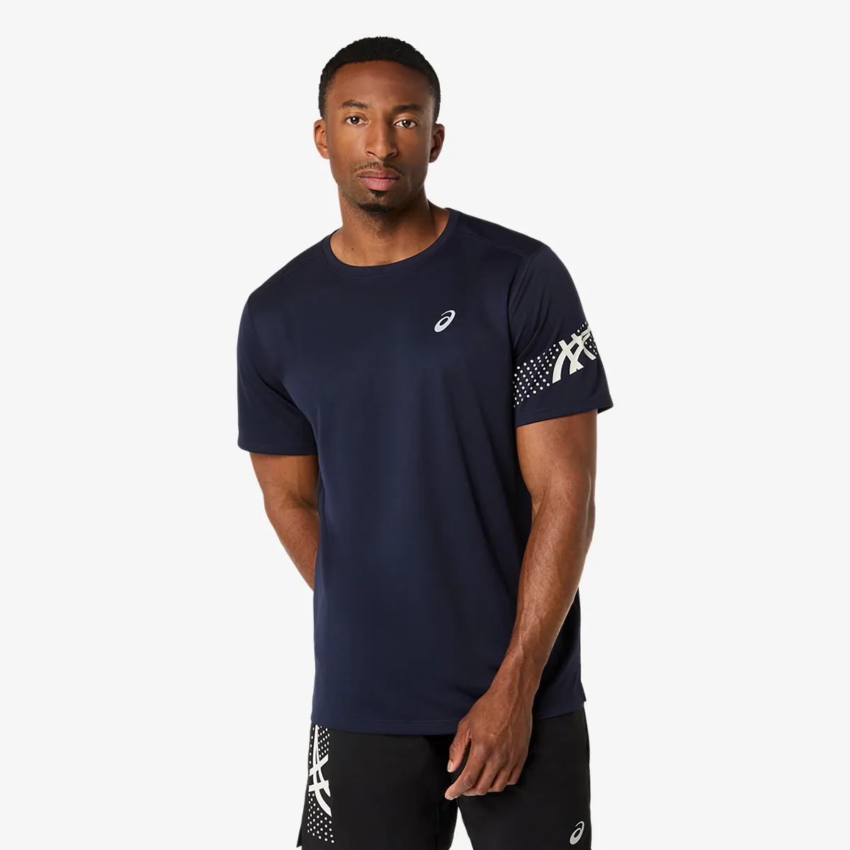 Asics Icon