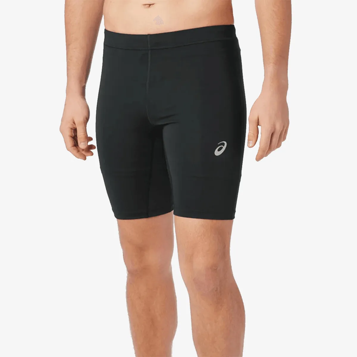 ASICS BICIKLISTIČKE Core Sprinter