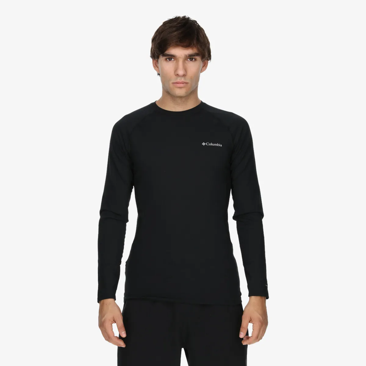 Columbia Omni-Heat Infinity Knit