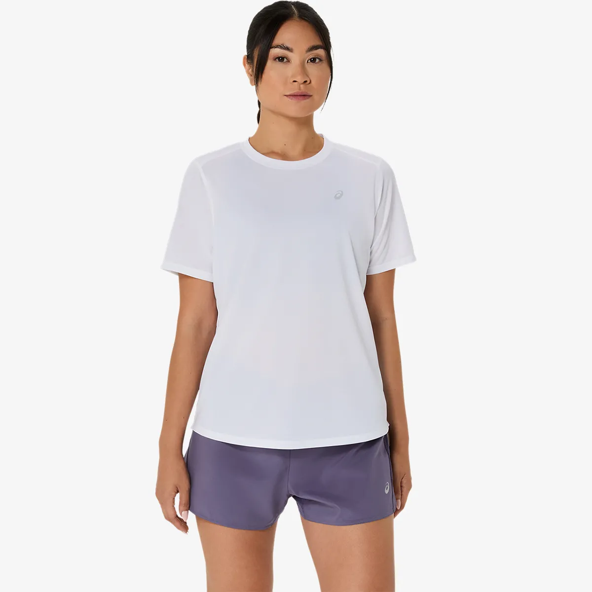 ASICS Majica ASICS CORE SS TOP