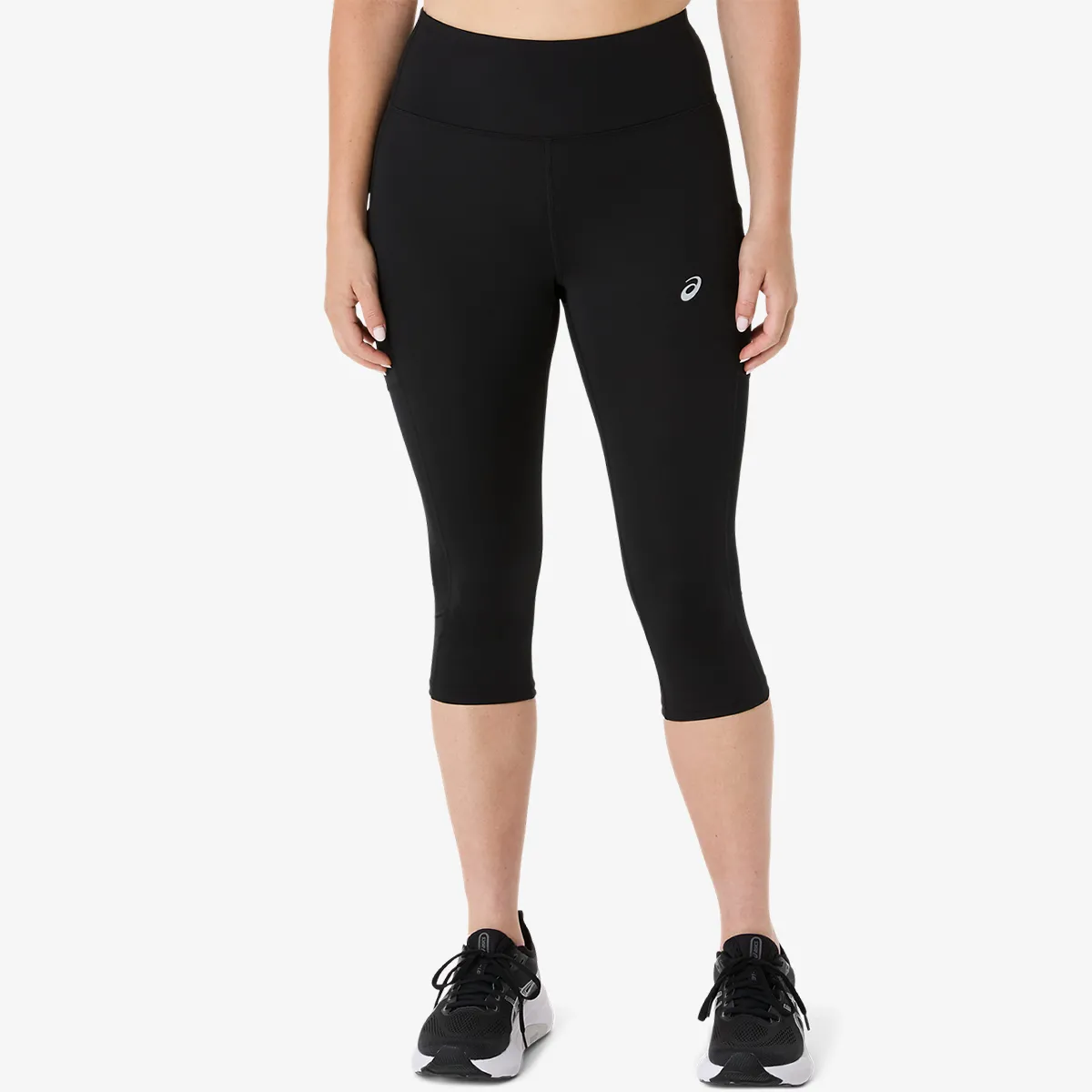 Asics Core Capri
