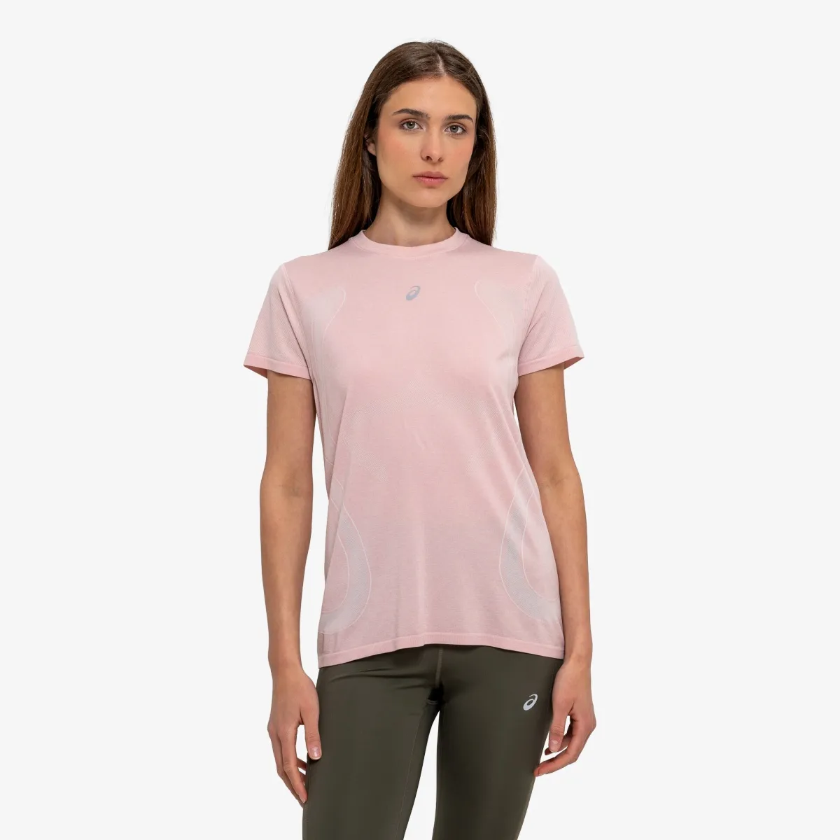 Asics Road Seamless