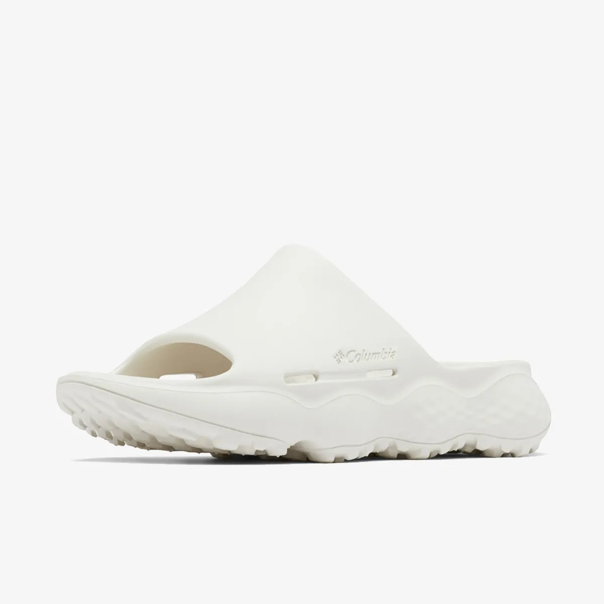 Columbia Thrive™ Revive Slide