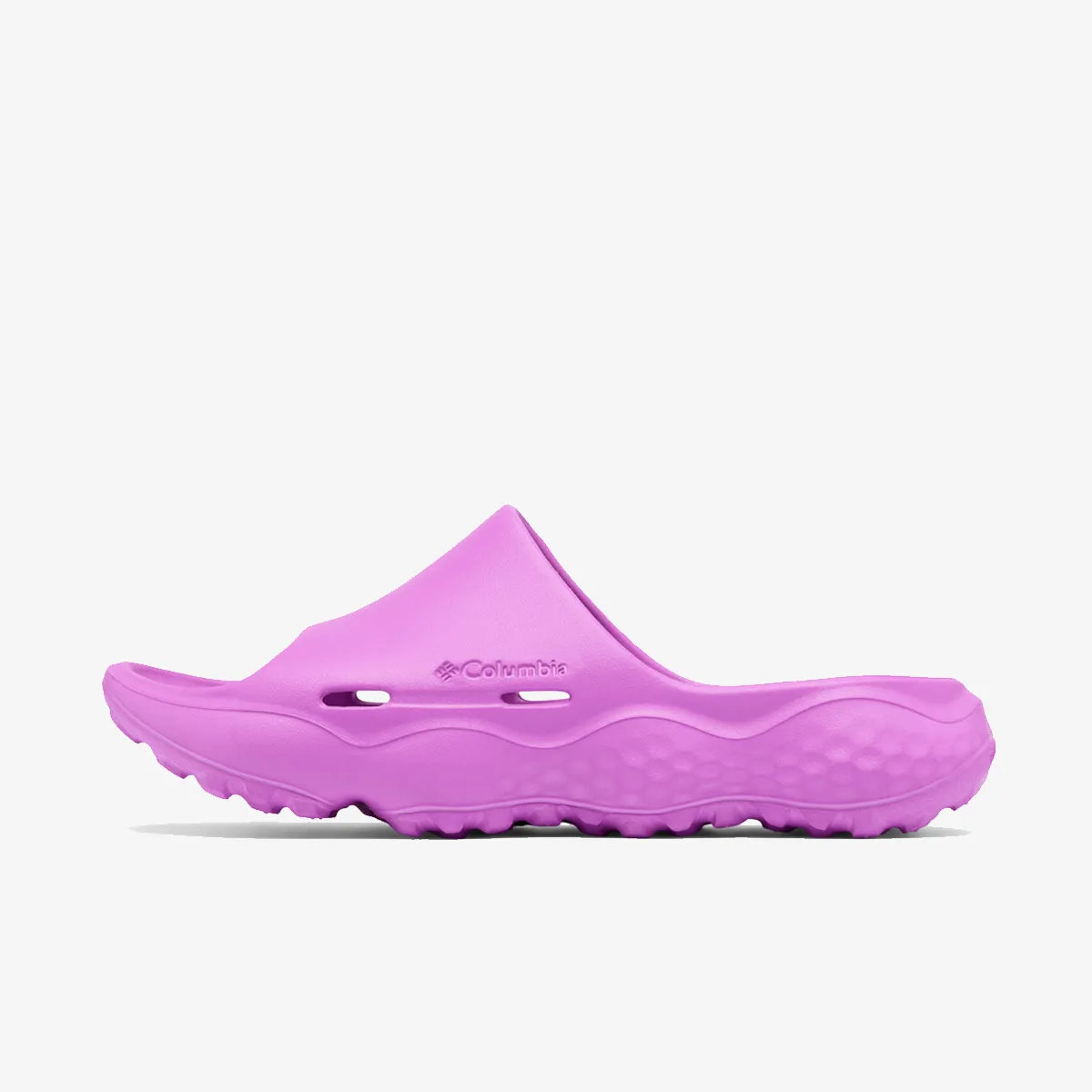 Columbia Thrive Revive Wmns