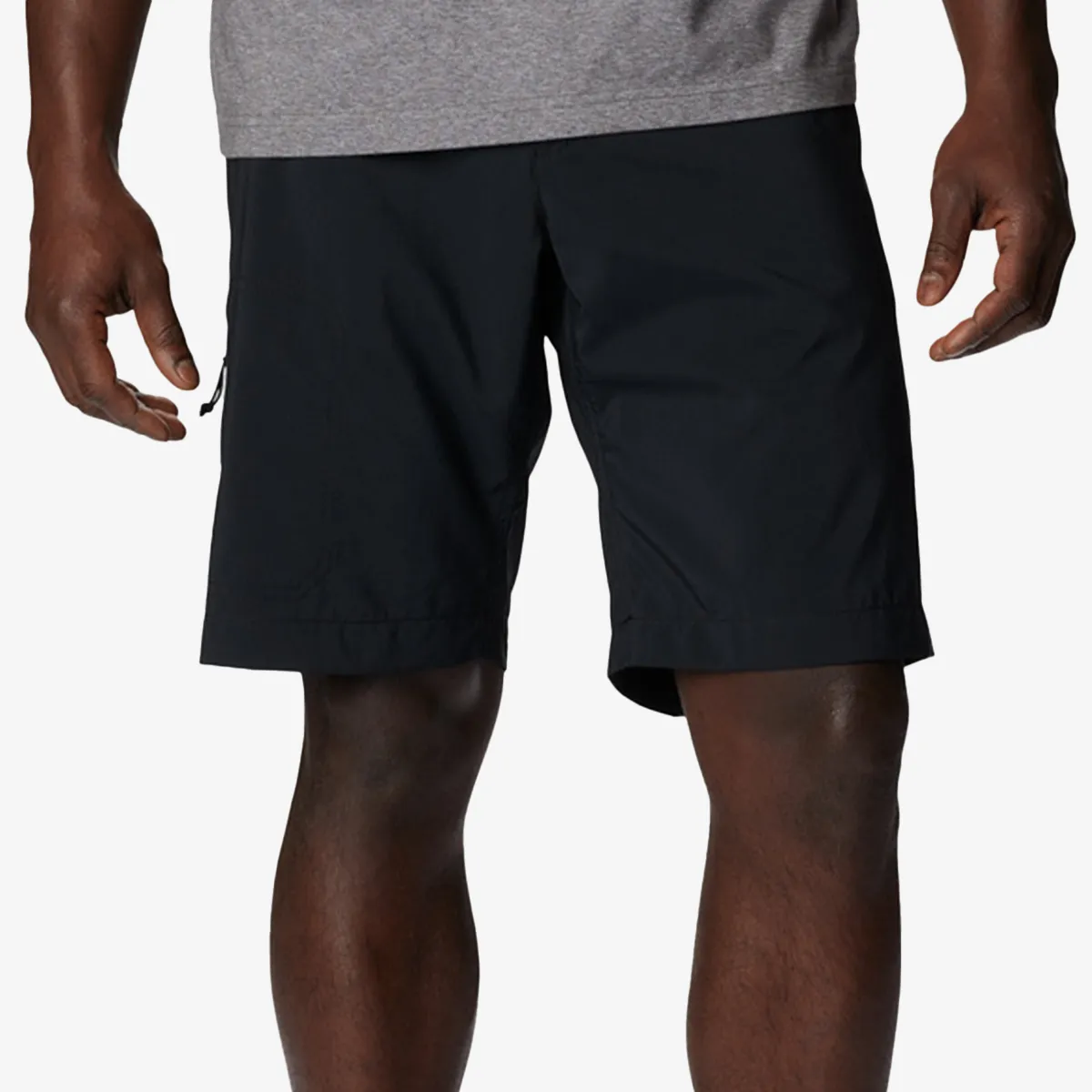 Columbia Silver Ridge™ Utility Cargo Short