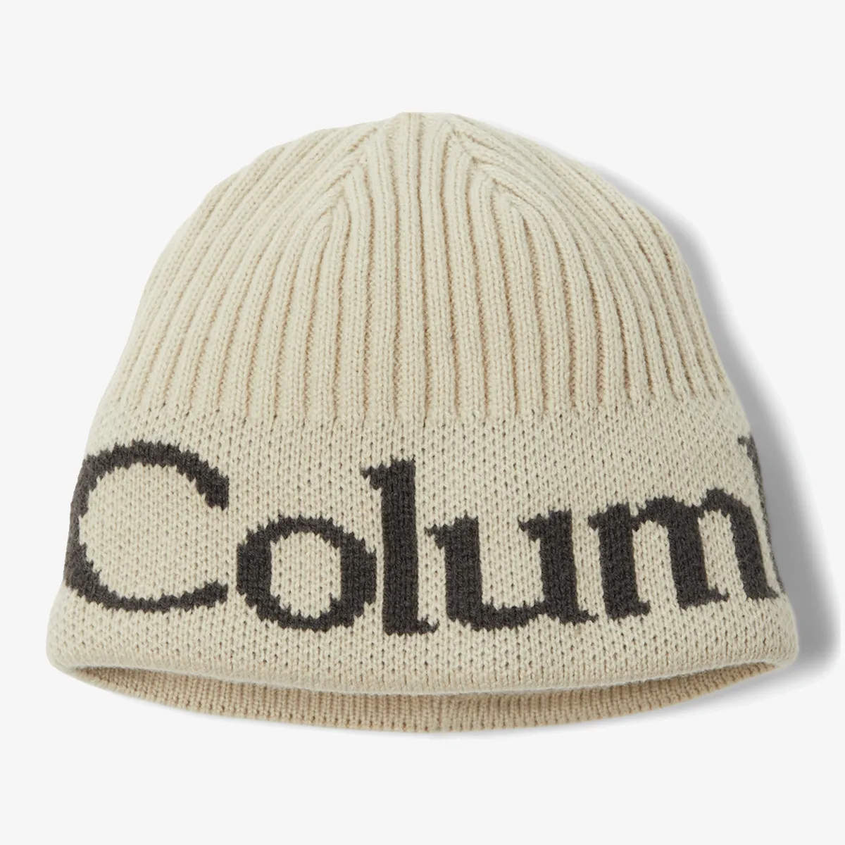 Columbia Heat™ II