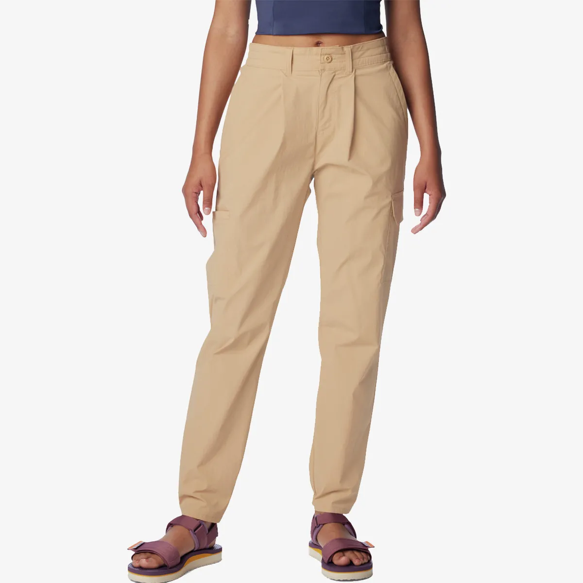 COLUMBIA Pantalone Boundless Trek™