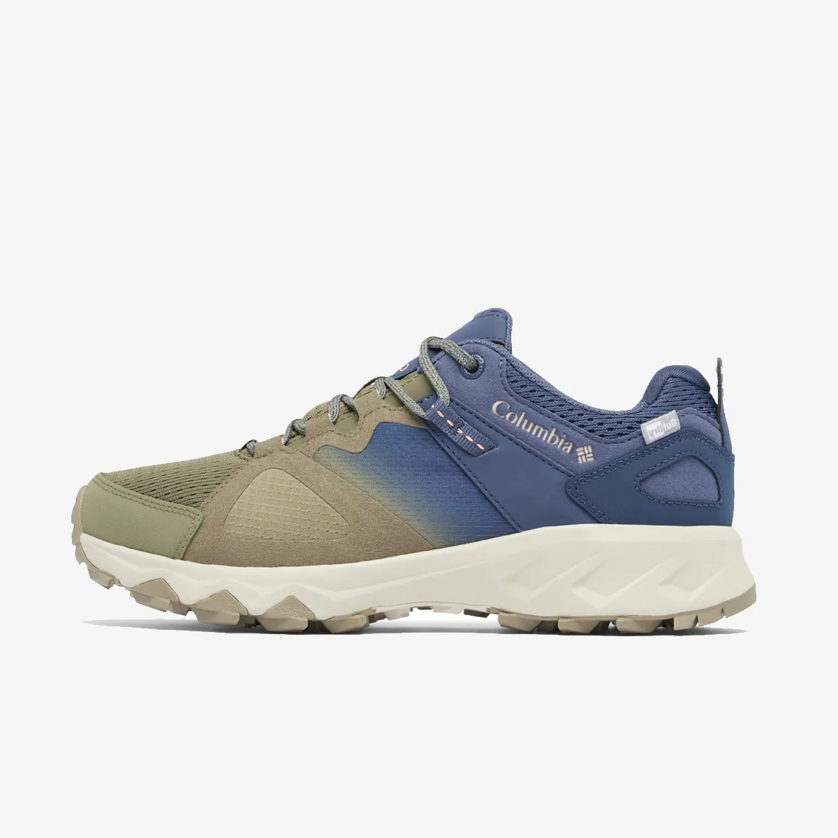 Columbia Peakfreak™ Hera Outdry™