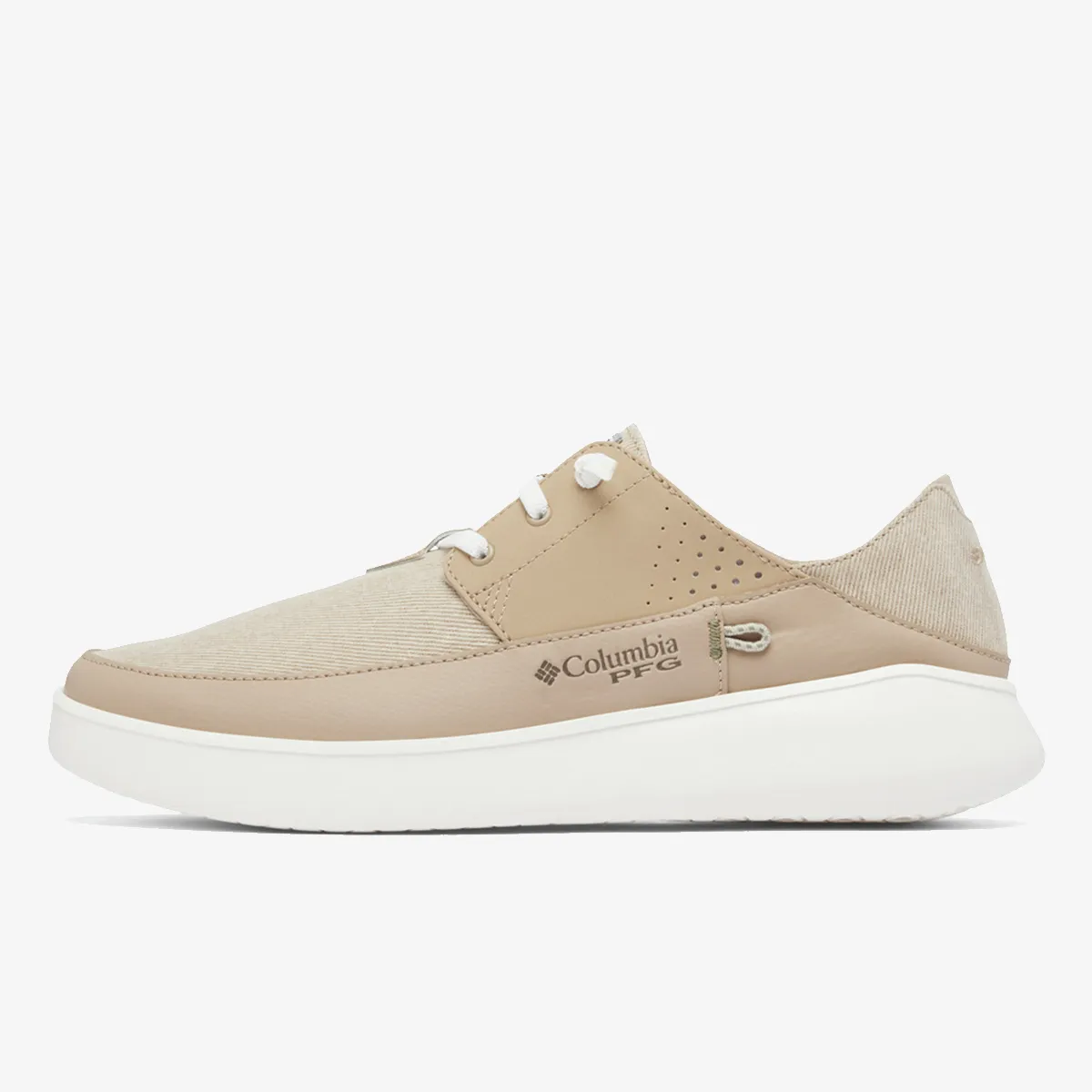 Columbia BOATSIDE™ RELAXED PFG