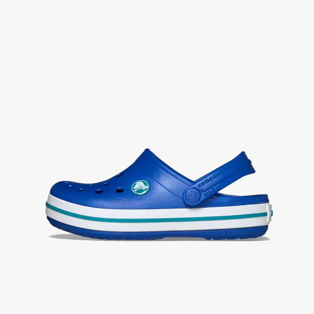 Crocs Crocband