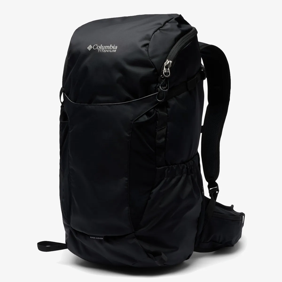 Columbia Triple Canyon™ 36L Backpack