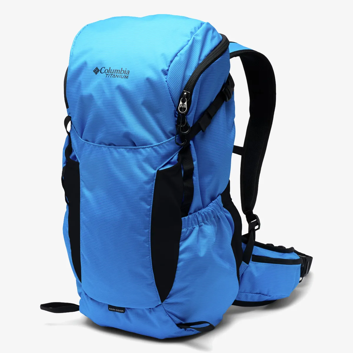 Columbia Triple Canyon™ 36L Backpack