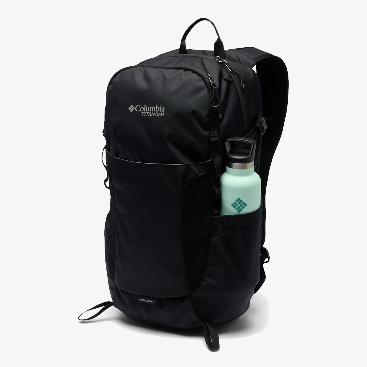 Columbia Triple Canyon™ 24L Backpack