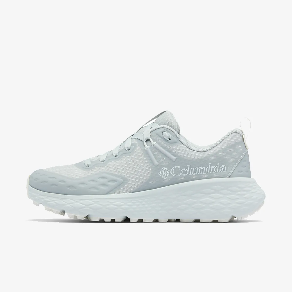 Columbia Konos™ TRS