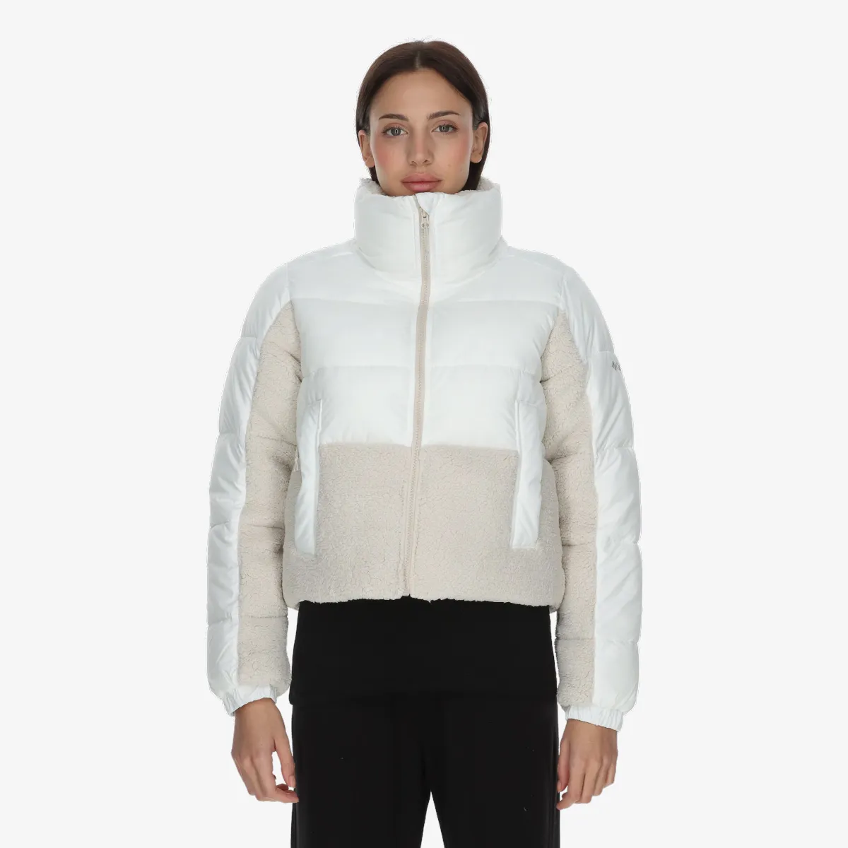 COLUMBIA Jakna Leadbetter Point™ II