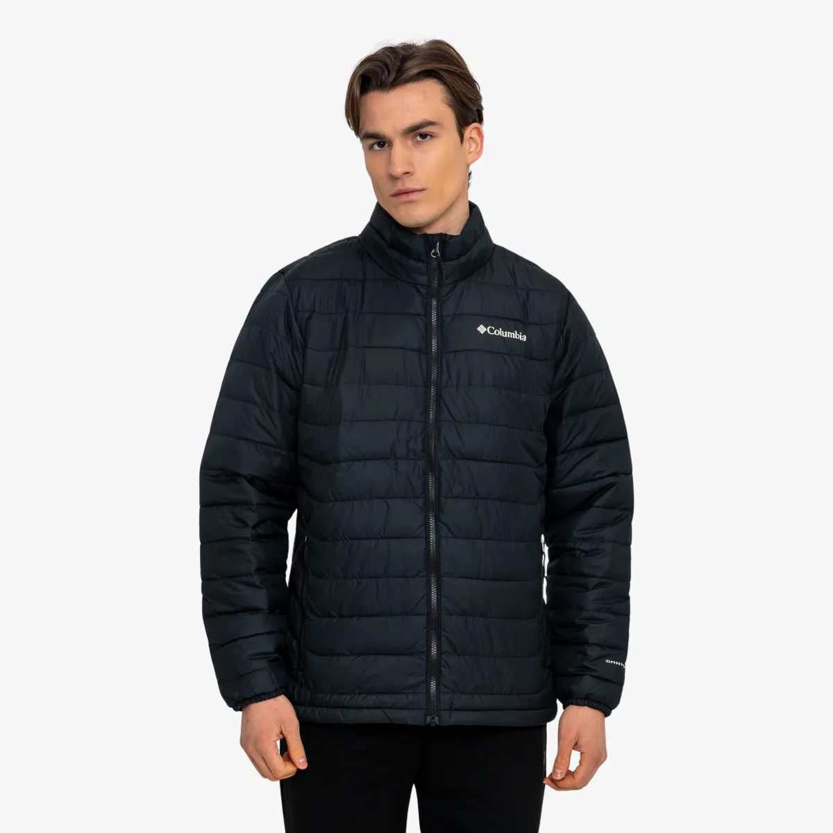 Columbia Powder Lite™ II