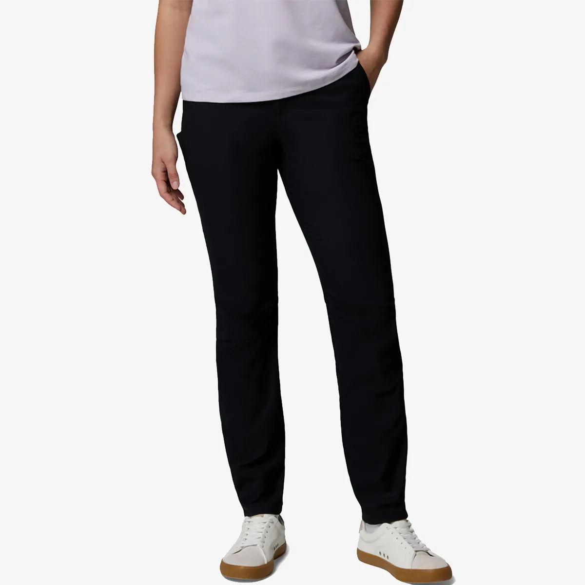 Columbia Leslie Falls™ Pant II