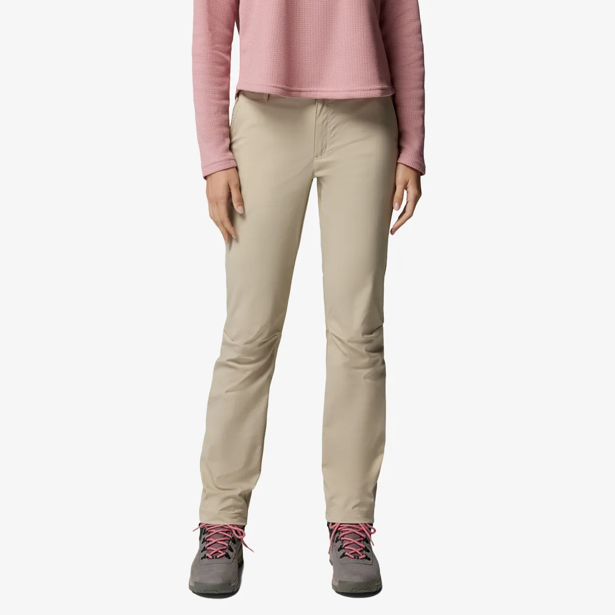 Columbia Leslie Falls™ Pant II
