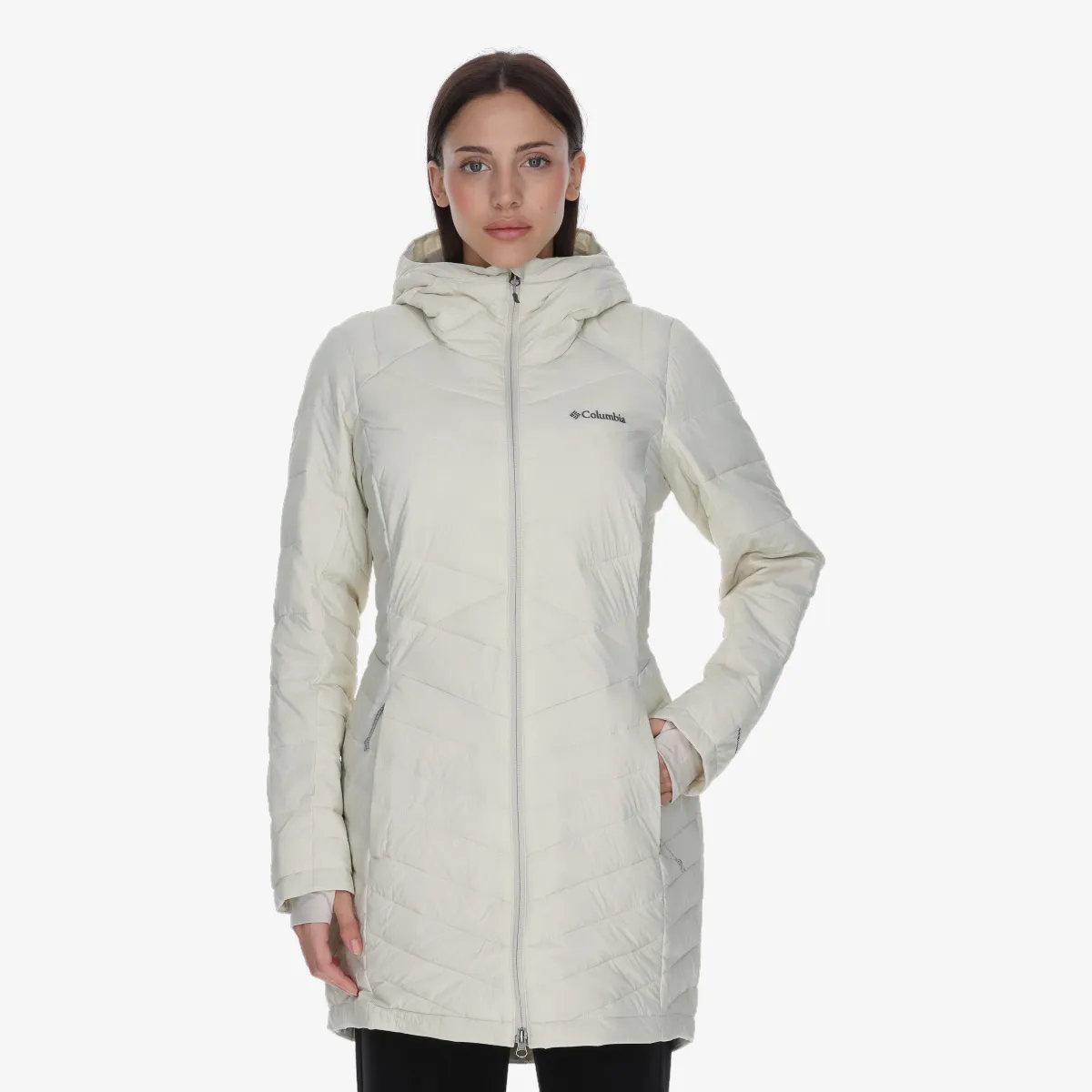 Columbia Joy Peak™ II