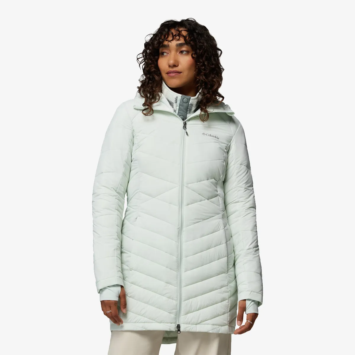 Columbia Joy Peak™ II Mid Jacket