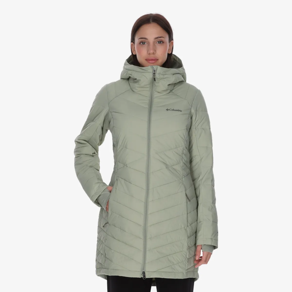Columbia Joy Peak™ II