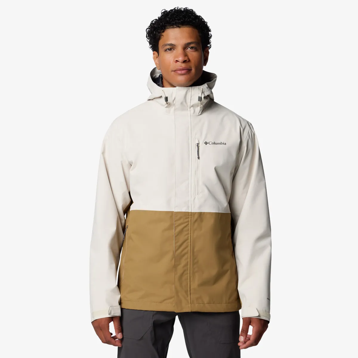 Columbia Hikebound™ II Jacket