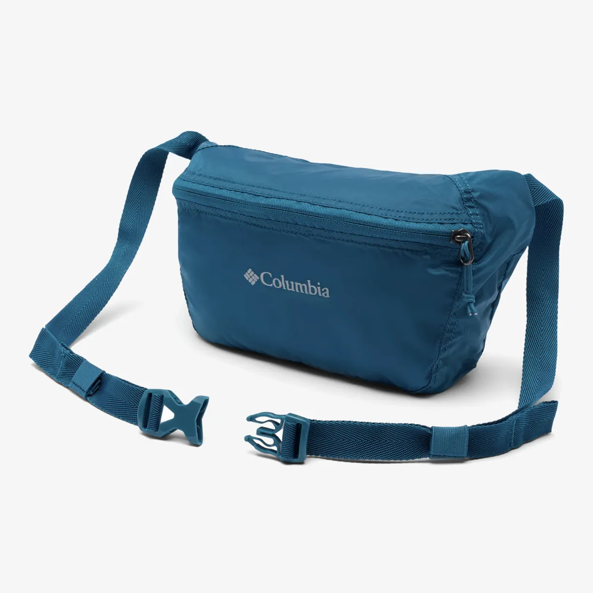 Columbia Lightweight Packable Hip Pack