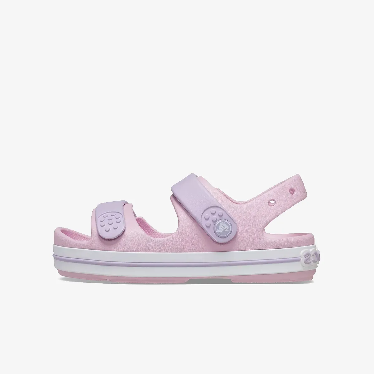Crocs Otvorene sandale Crocband Cruiser