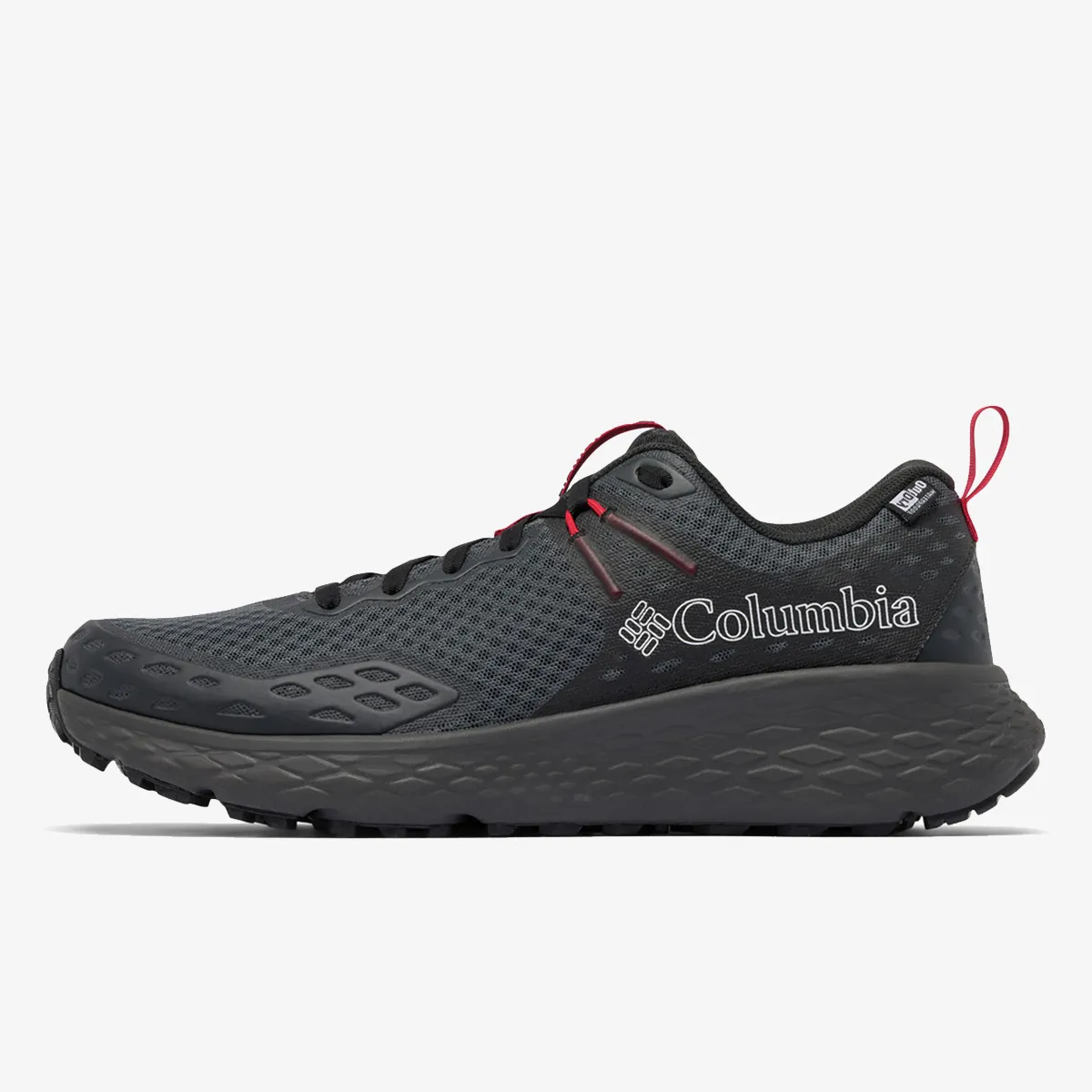 Columbia Konos™ TRS OutDry™