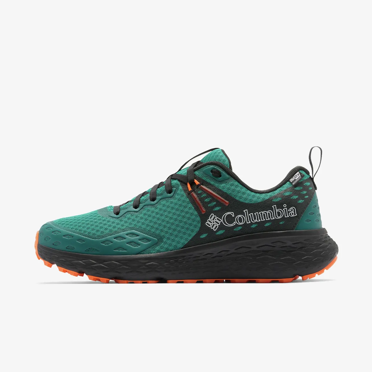 Columbia Konos™ TRS OutDry™