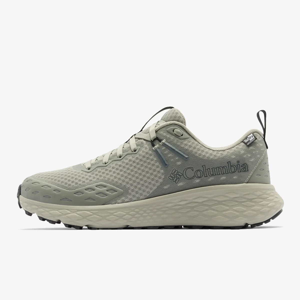 Columbia Konos™ TRS OutDry™