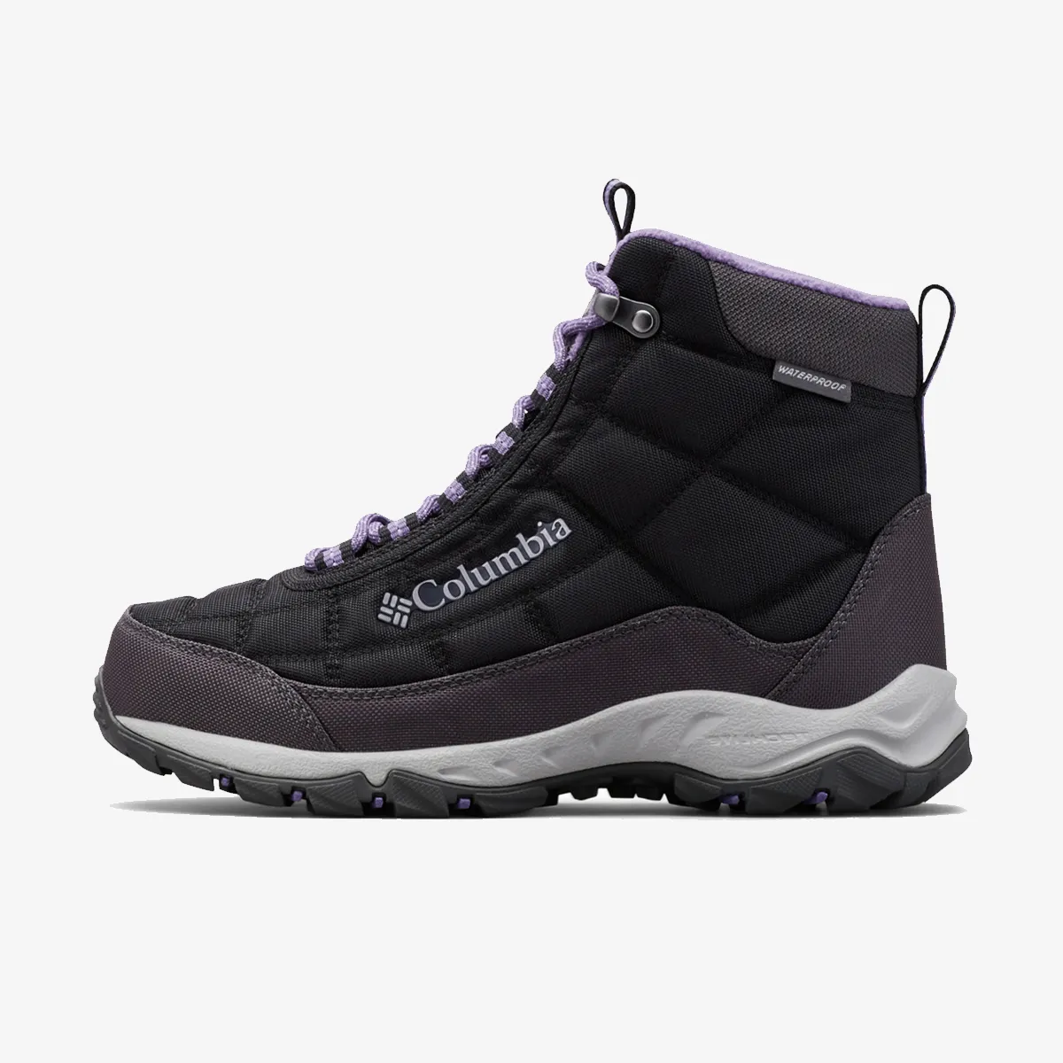 COLUMBIA Cipele Firecamp™ Boot