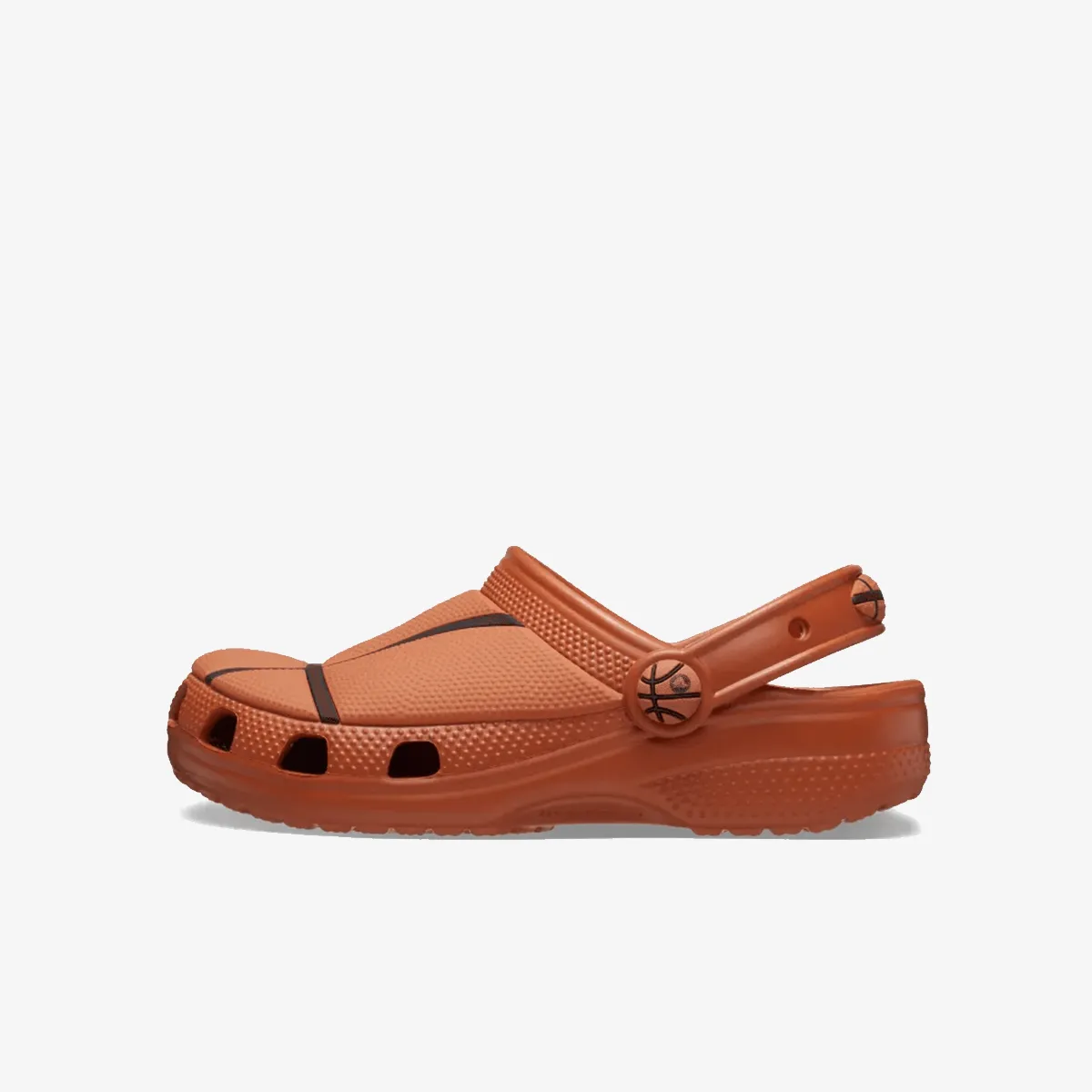 Crocs Classic Basketball