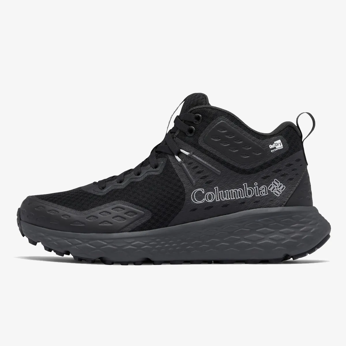 Columbia Konos™ TRS
