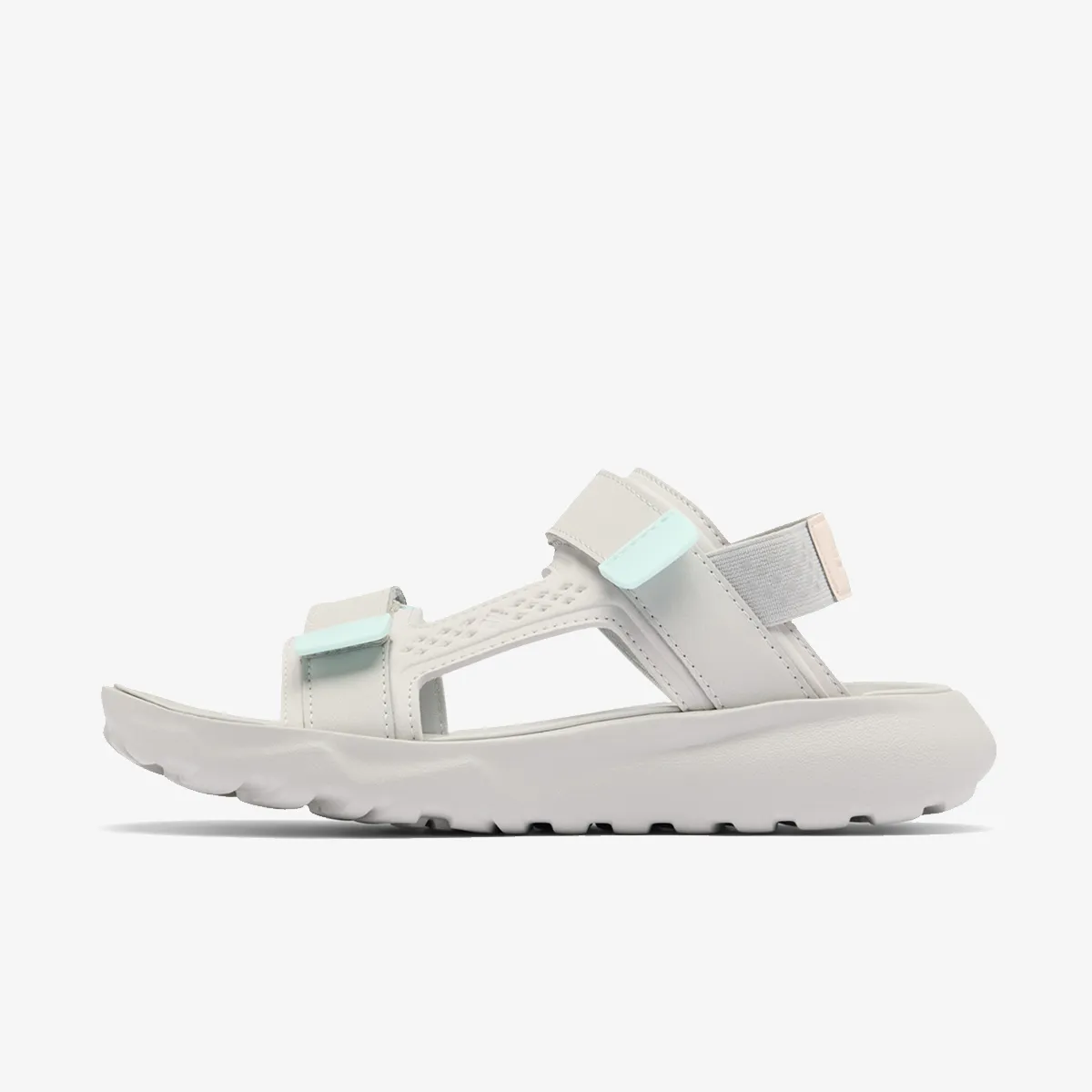 Columbia Peakfreak Roam™ Sandal