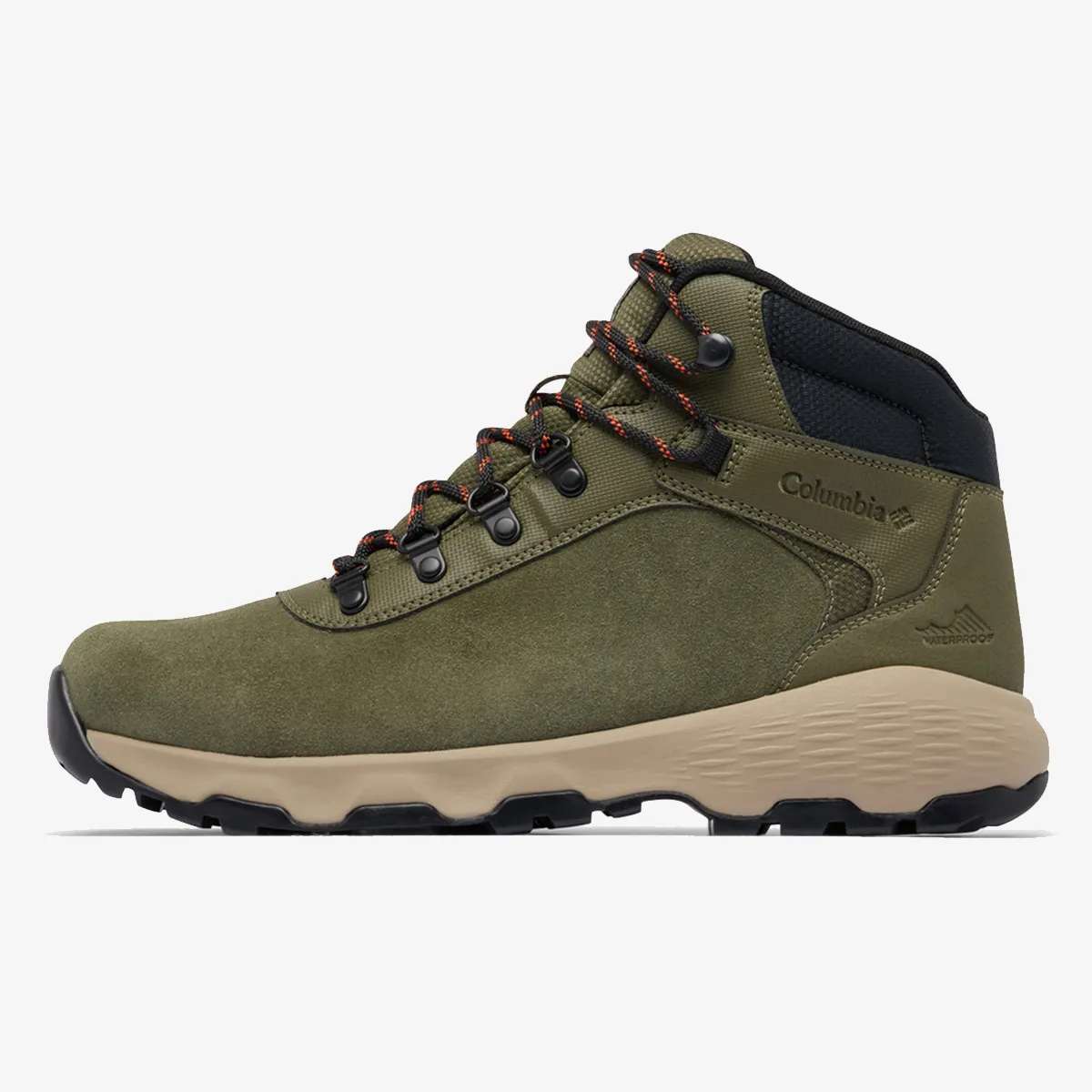 Columbia Newton Wander™