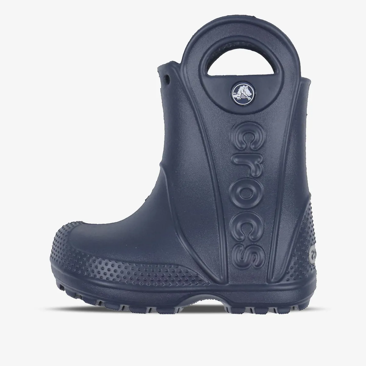 Crocs Handle It Rain