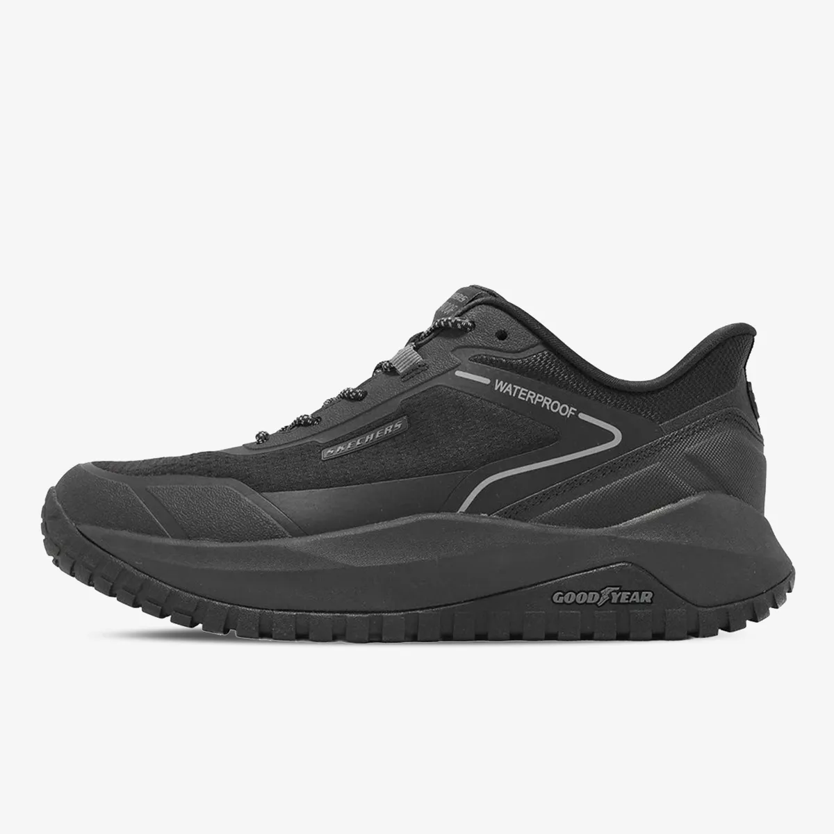 SKECHERS Patike BADGER - KODA