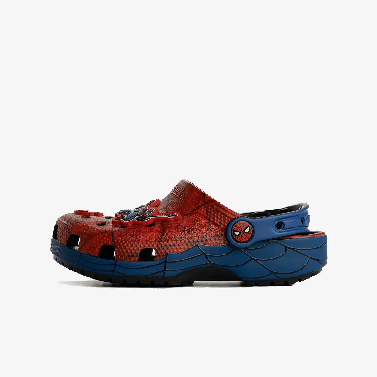Crocs Spider-Man™ Classic